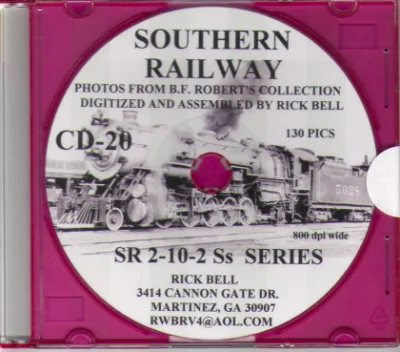 Steam photo cd cover 2-10-2