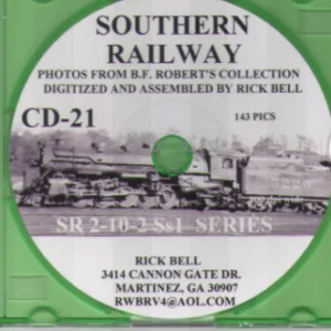 Steam photo cd cover 2-10-2