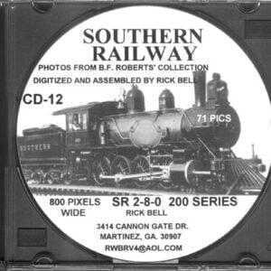Steam photo cd cover 2-8-0