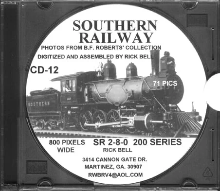 Steam photo cd cover 2-8-0
