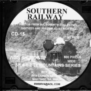 Steam photo cd cover 4-8-2