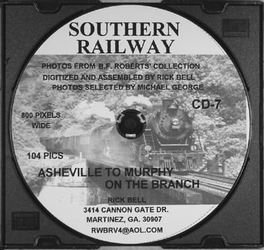 Steam photo cd cover murphy branch