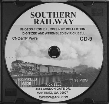 Steam photo cd cover 4-6-2