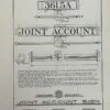 Southern Railway Maintenance of Way Manuals - Vol. 1 & 2 - Image 3