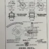Southern Railway Maintenance of Way Manuals - Vol. 1 & 2 - Image 4